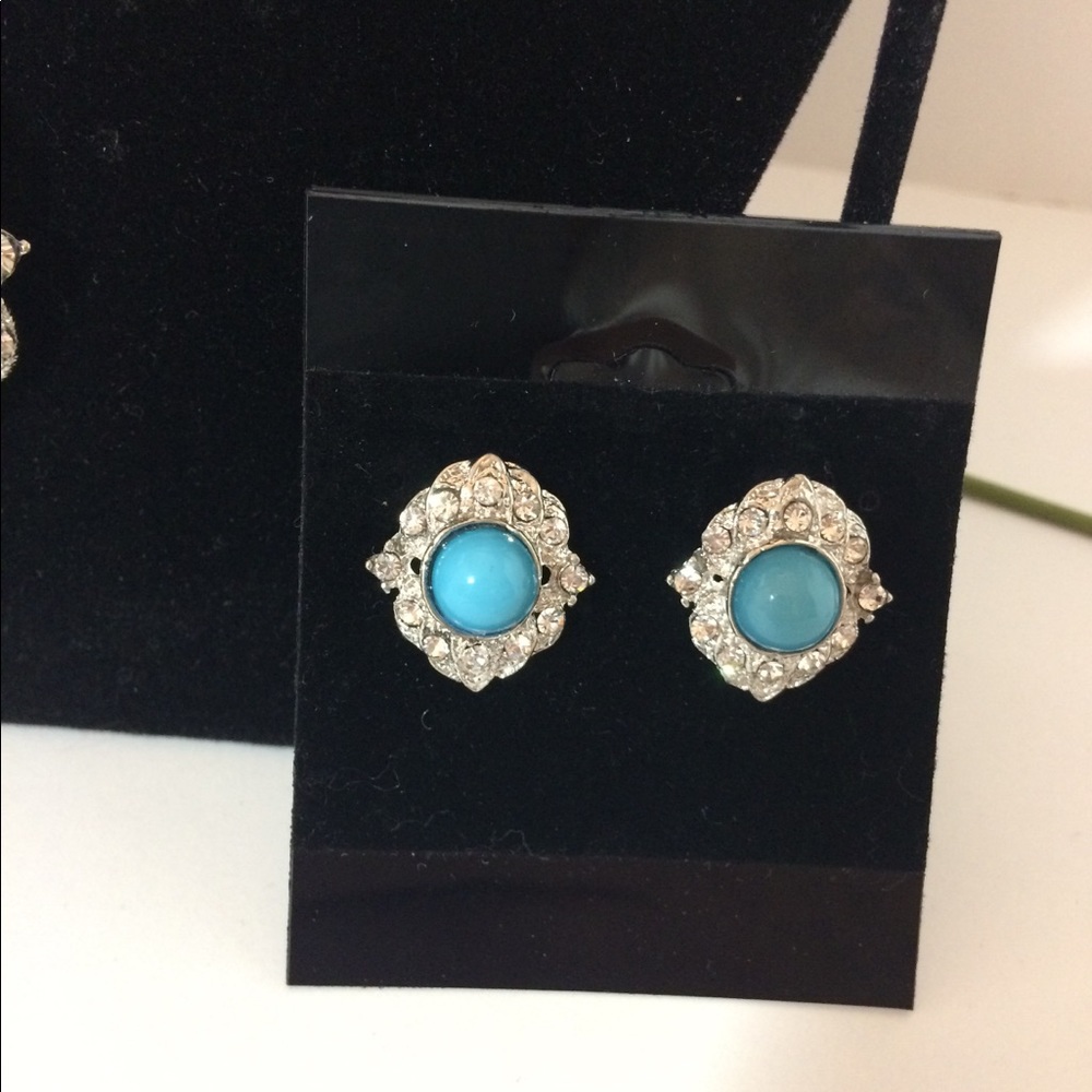 Jewelry Lot - Picture 3 of 5